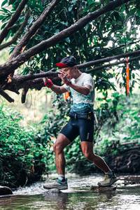 BIB: 
                            <button type="button" onclick="openModal(25399701)" class="btn btn-primary btn-sm float-right btn-popup" data-toggle="modal" data-target=".modal-high-quality">
                        <i class="fas fa-shopping-cart"></i> Add to Cart
                    </button>
                                            <button type="button" onclick="isThisMe(25399701, true)" class="btn btn-success btn-sm float-right btn-popup btn-isme hidden" data-toggle="tooltip" data-placement="bottom" title="นี่คือรูปของคุณใช่ไหม คลิกที่นี่เพื่อเอาเข้าอัลบั้ม">
                        <i class="fas fa-plus"></i> Add to album
                    </button>
                    <button type="button" onclick="isThisMe(25399701, false)" class="btn btn-warning btn-sm float-right btn-popup btn-isnotme hidden">
                        <i class="fas fa-ban"></i> Remove from album
                    </button>